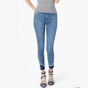 Joe's Jeans The Icon Skinny Ankle in Meryll